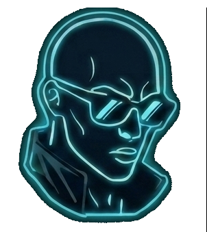 OG Icon