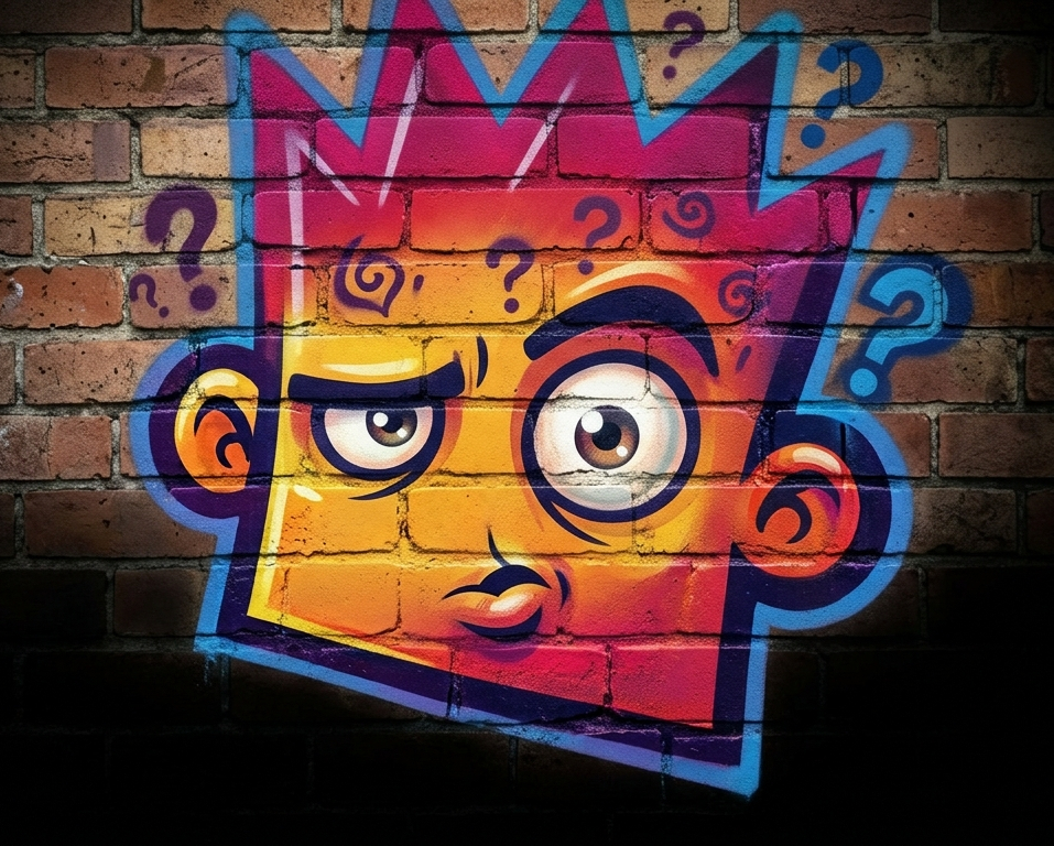 Problem Icon